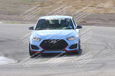 media/Nov-02-2025-Lotus Club of SoCal (Sun) [[dc384ab7f7]]/Advance Group/Off Ramp/